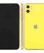 Image result for Fake Dummy iPhone