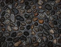 Image result for Example of Actual Texture