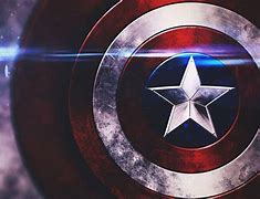 Image result for Cool Captain America Shield