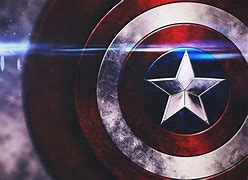 Image result for Cool Captain America Shield