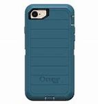 Image result for iPhone 11 Phone Case OtterBox