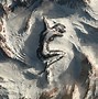 Image result for USA Mountains