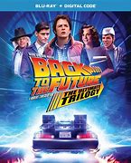 Image result for Back in Future