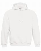 Image result for Plain White Hoodie for Designing