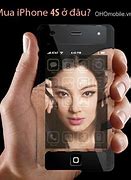 Image result for Old Apple Phone 4