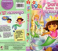 Image result for Dora the Explorer iPhone Ending Call