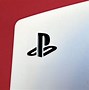 Image result for PS5 Games Logo