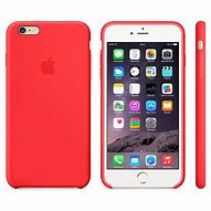 Image result for +Coque iPhone 6E Plus