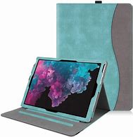 Image result for Surface Pro 8 Case