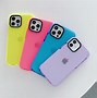 Image result for Best Shockproof iPhone Case