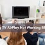 Image result for Samsung Series 7 Apple AirPlay