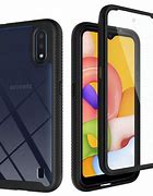 Image result for Phone Cases for Samsnug Galaxy A01
