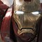 Image result for Iron Man and Tony Stark Wallpaper Dark
