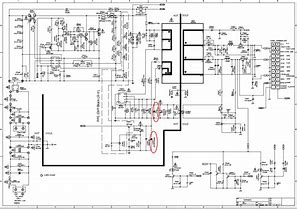 Image result for Samsung Series 7100 Parts