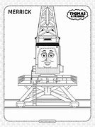 Image result for Thomas Official Website