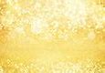 Image result for Light Gold Glitter Background