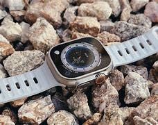 Image result for Apple Watch Dial