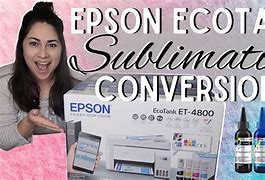 Image result for Epson 4800 Print Bleed