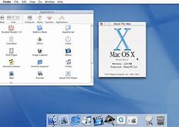 Image result for Mac OS X 10.6