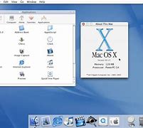 Image result for Macos 10.2