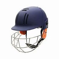 Image result for GM Cricket Helmet