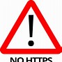 Image result for Https Websites 1