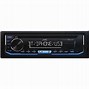 Image result for JVC Car Stereo Stack