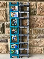 Image result for 7 Opening Collage Frame 4X6