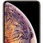 Image result for iPhone XS Max 矢量图