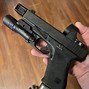 Image result for Glock Ghost Gun