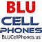 Image result for Blu C2 Phone