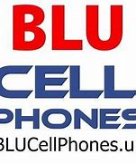 Image result for Blu PhoneNo Back Logo