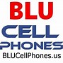 Image result for Blu Smartphone Logo