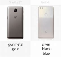 Image result for Google Pixel vs OnePlus