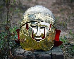 Image result for Ancient Roman Masks