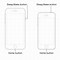 Image result for Home Button in iPhone SE