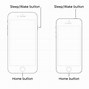 Image result for iPhone 8 Plus Home Button Not Working
