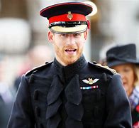 Image result for Prince Harry Iraq