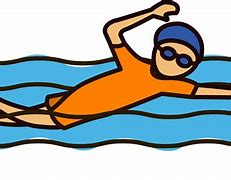 Image result for Cartoon Bathing Suit Clip Art