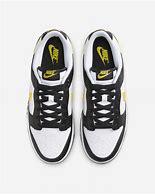 Image result for Nike Small Swoosh Shoes