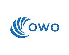 Image result for Owo Giveaways Logo