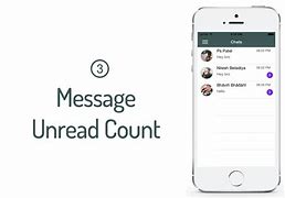 Image result for iPhone Text Transparent