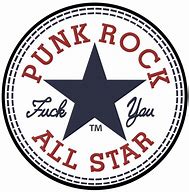 Image result for Punk Rock Quotes