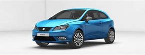 Image result for Ibiza Colors Seat