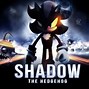 Image result for Shadow Sonic X Wallpaper