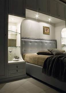armadi da da letto matrimoniale camere da letto matrimoniali a ponte arredamento armadi da da letto matrimoniale camere da letto matrimoniali a ponte arredamento