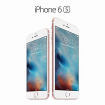 Image result for iPhone 6s Plus 256GB Cena