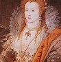 Image result for Anne Boleyn Daughter Queen Elizabeth