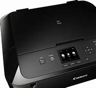 Image result for Canon PIXMA Mg5750