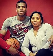 Image result for Buddy Hield Daughter